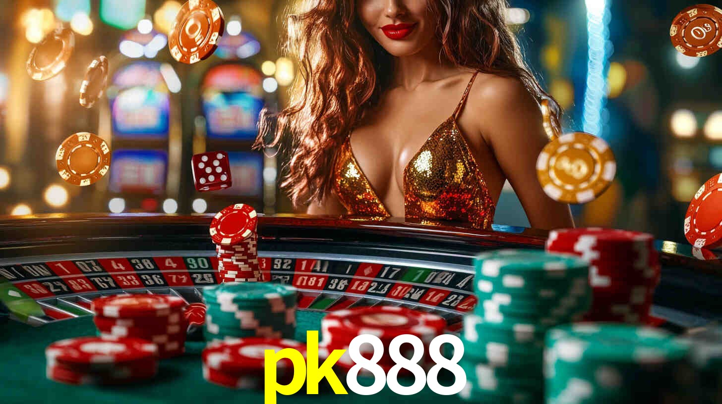 Statistics pk888