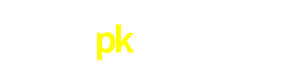 pk888
