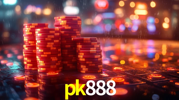 Crash Games Strategies pk888