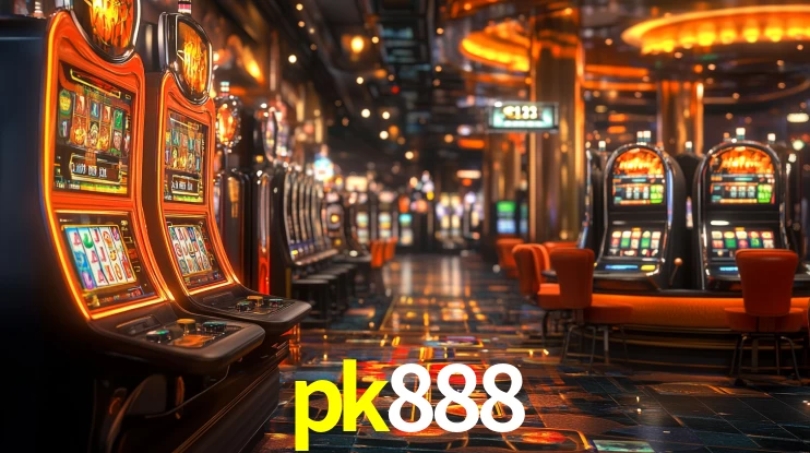 Sports Statistics pk888
