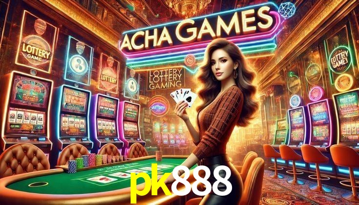 2FA Security pk888