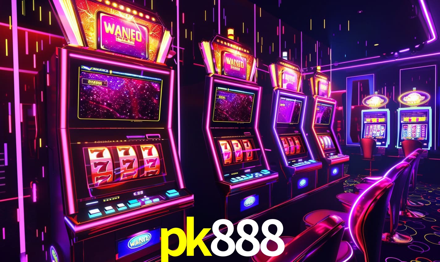 pk888,pk888.com