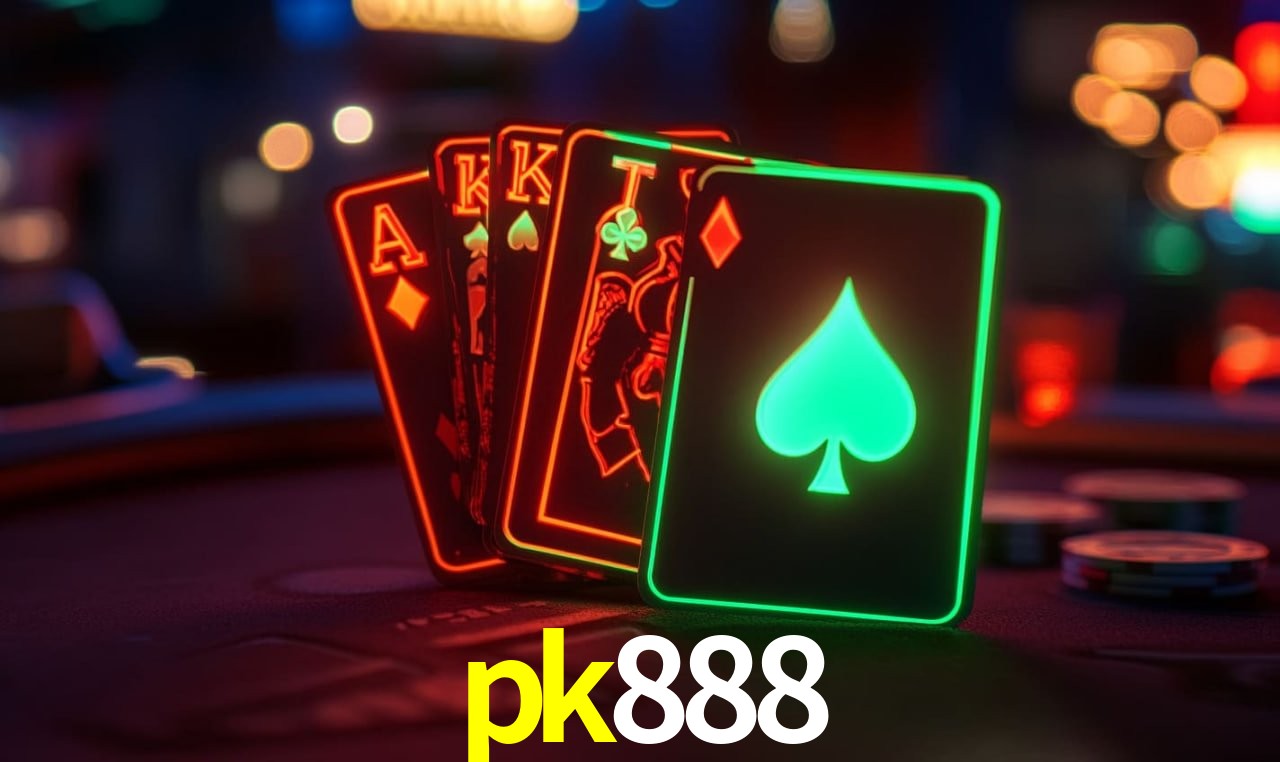 Ofertas Imperdíveis na pk888: Promoções e Bônus Que Valem a Pena