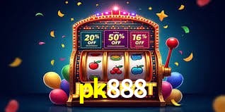 Promoções Sazonais pk888