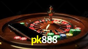 Account Benefits pk888