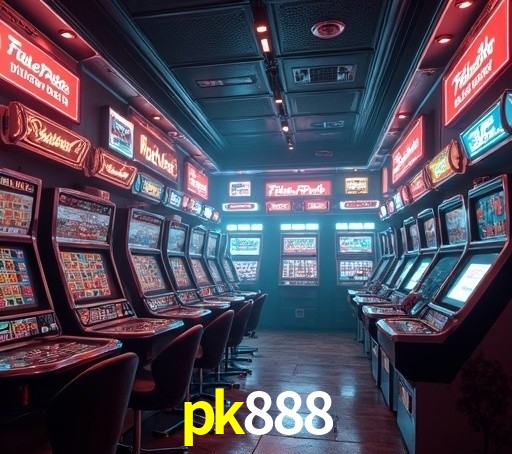 pk888,pk888.com