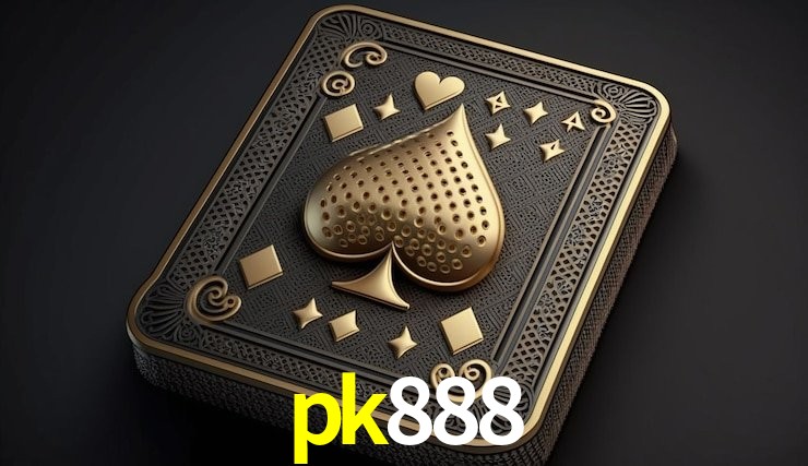 Avaliações dos Jogadores pk888