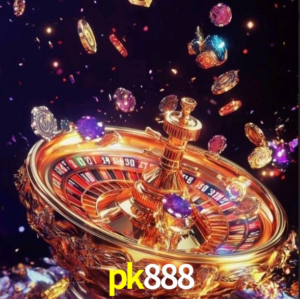 pk888 bet