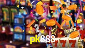 Instant EasyPaisa pk888
