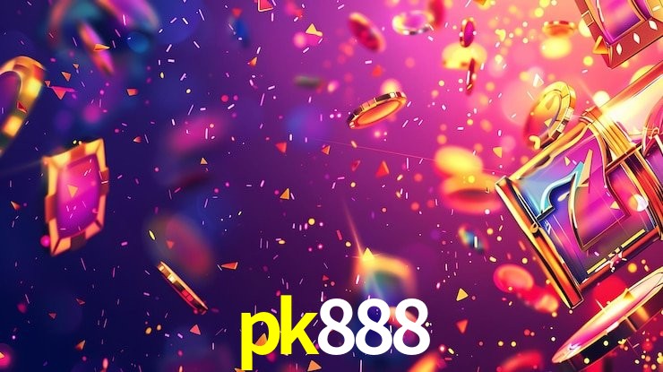 pk888.com