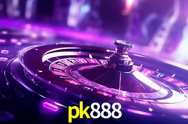 Interface Premium pk888