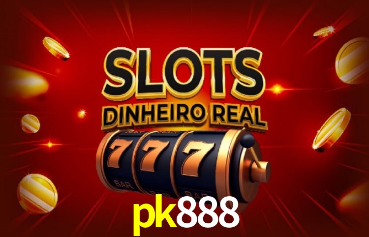pk888,pk888.com