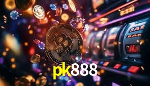 pk888,pk888.com