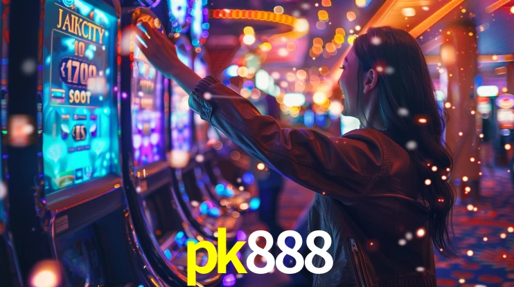 Crash Games Statistics pk888