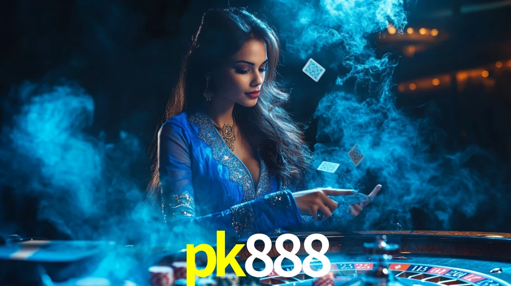 pk888: Jogue Crash e Experimente Alta Recompensa Instantânea