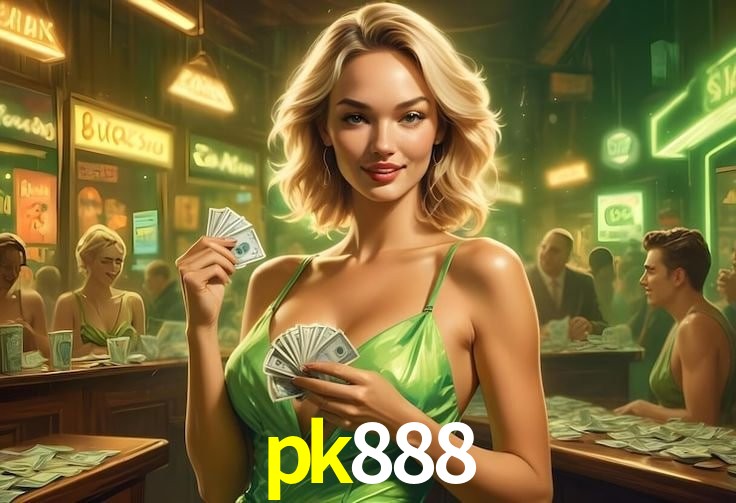 pk888.com