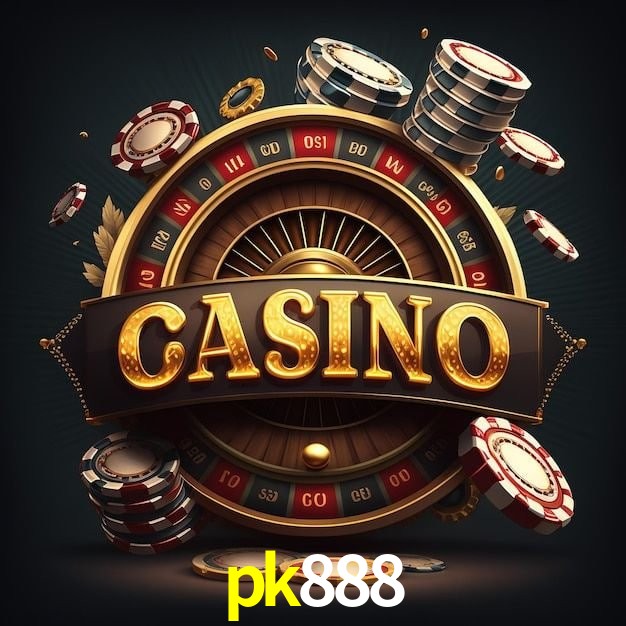 pk888,pk888.com