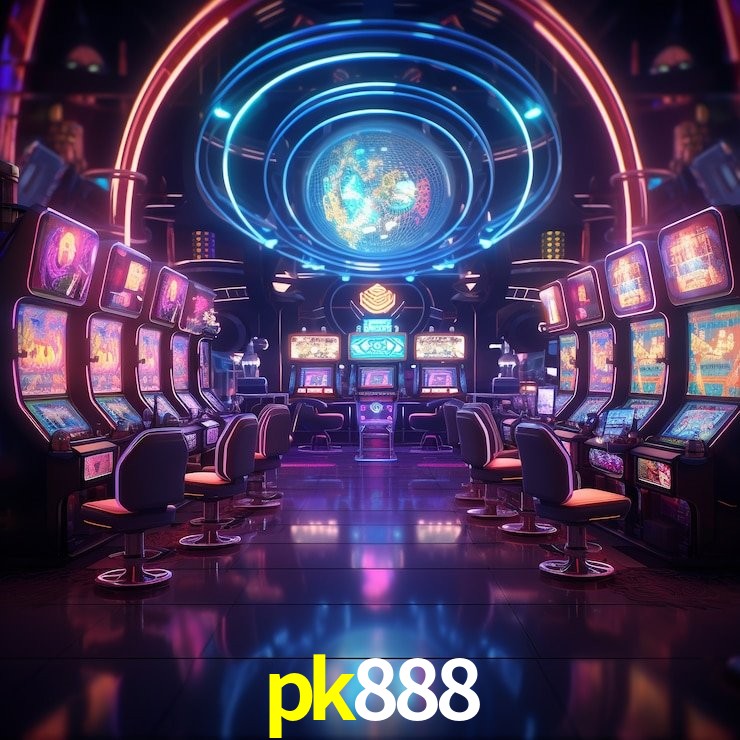 pk888,pk888.com