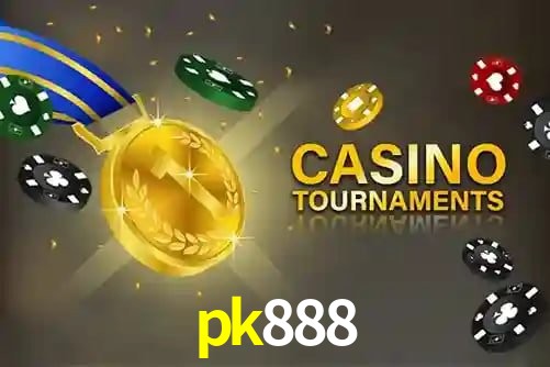 pk888,pk888.com