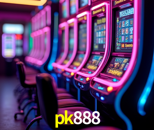 pk888,pk888.com