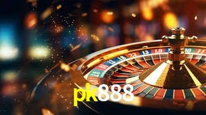 pk888.com