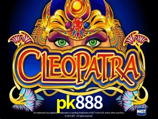 A Popularidade dos Caça-Níqueis no pk888