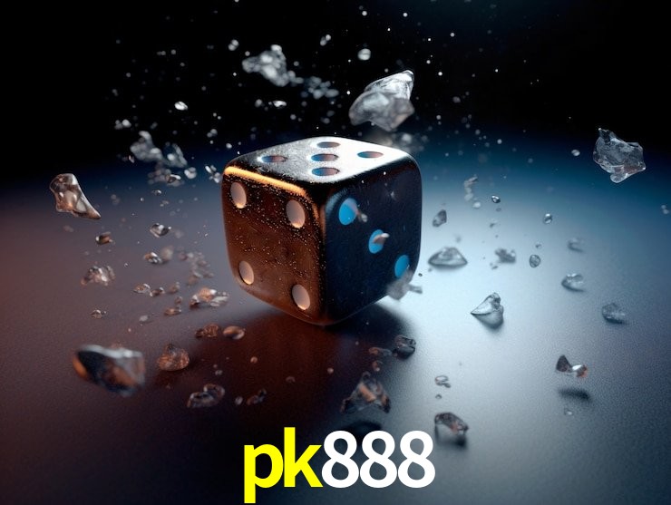 pk888: Jogos de Caça-Níqueis-Altas Recompensas, Roleta-Velocidade, Blackjack-Desafios Máximos