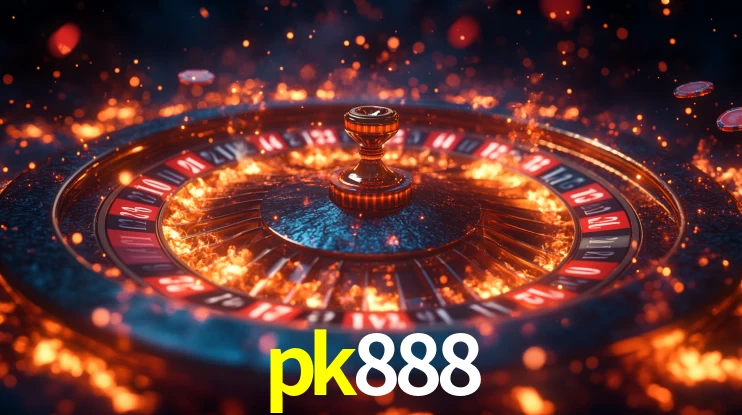 Football Betting pk888